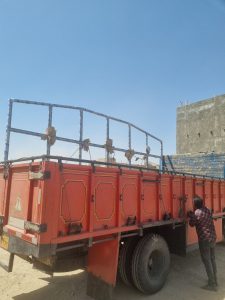 مقایسه پنجره ترمال بریک کوپال و اکپا