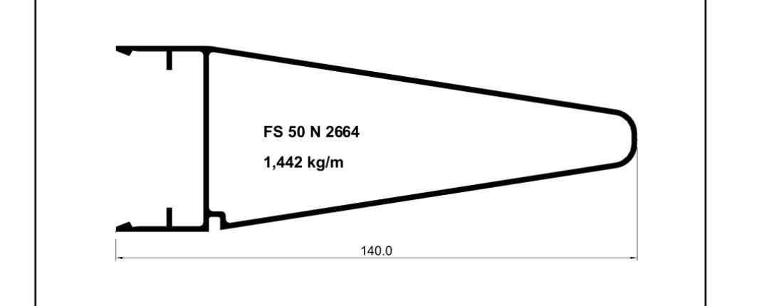 انتخاب نصاب حرفه‌ای نمای کرتین وال