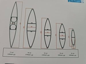 راهنمای جامع نصب و نگهداری لوور دوکی در نمای ساختمان