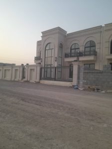 قیمت کرتین وال در تهران