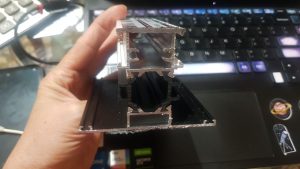 مقایسه پنجره ترمال بریک کوپال و اکپا