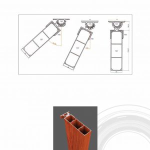 لوور ثابت و تاثیر آن در انرژی