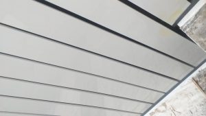 تفاوت لوور ثابت و لوور متحرک نما