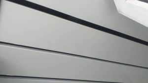 تفاوت لوور ثابت و لوور متحرک نما