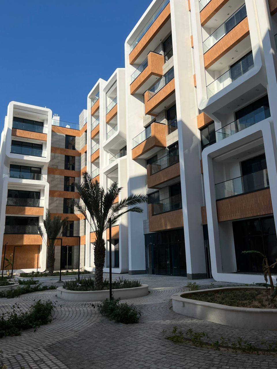 مزایا و معایب پروفیل ترمال بریک