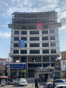 مجرب‌ترین تیم کرتین وال