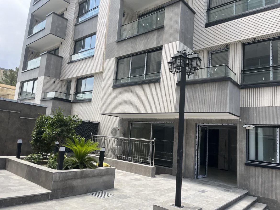 بررسی وزن و ضخامت پروفیل‌ها