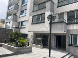 بررسی وزن و ضخامت پروفیل‌ها