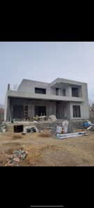 هزینه و قیمت‌گذاری نمای فریم‌لس