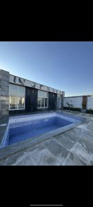 تفاوت کرتین وال‌کار حرفه‌ای