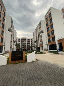 تخصصی‌ترین اجراکننده نمای کرتین وال